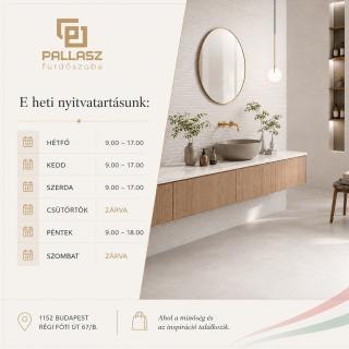 pallaszcsempe image 0