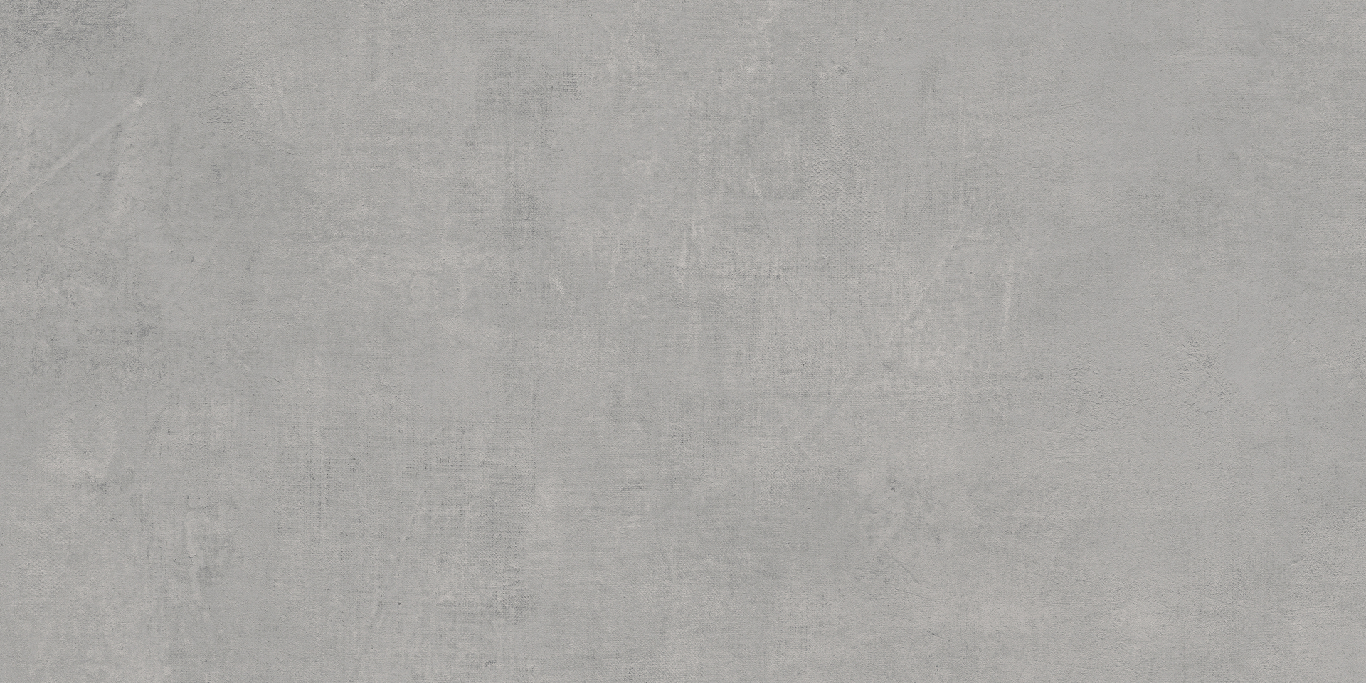 pastorelli colorful concrete 60x120 cm