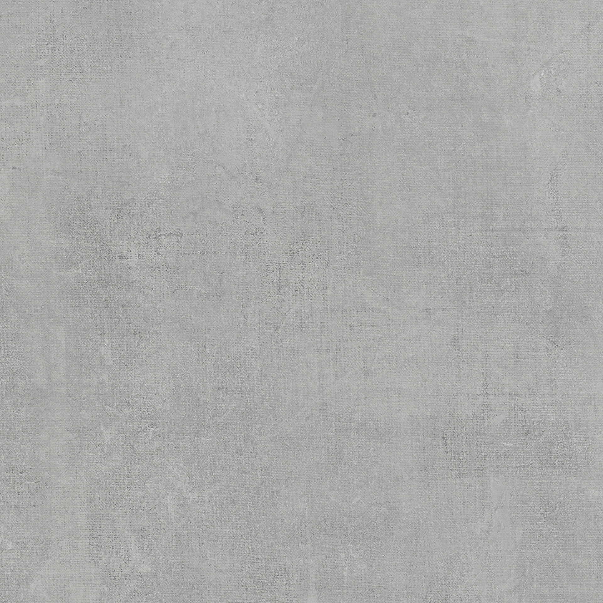 pastorelli colorful concrete 60x60 cm