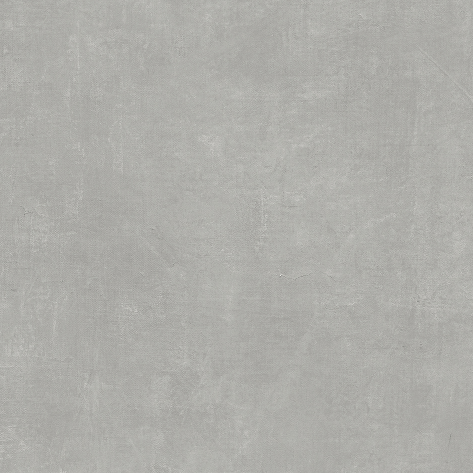 pastorelli colorful concrete 80x80 cm