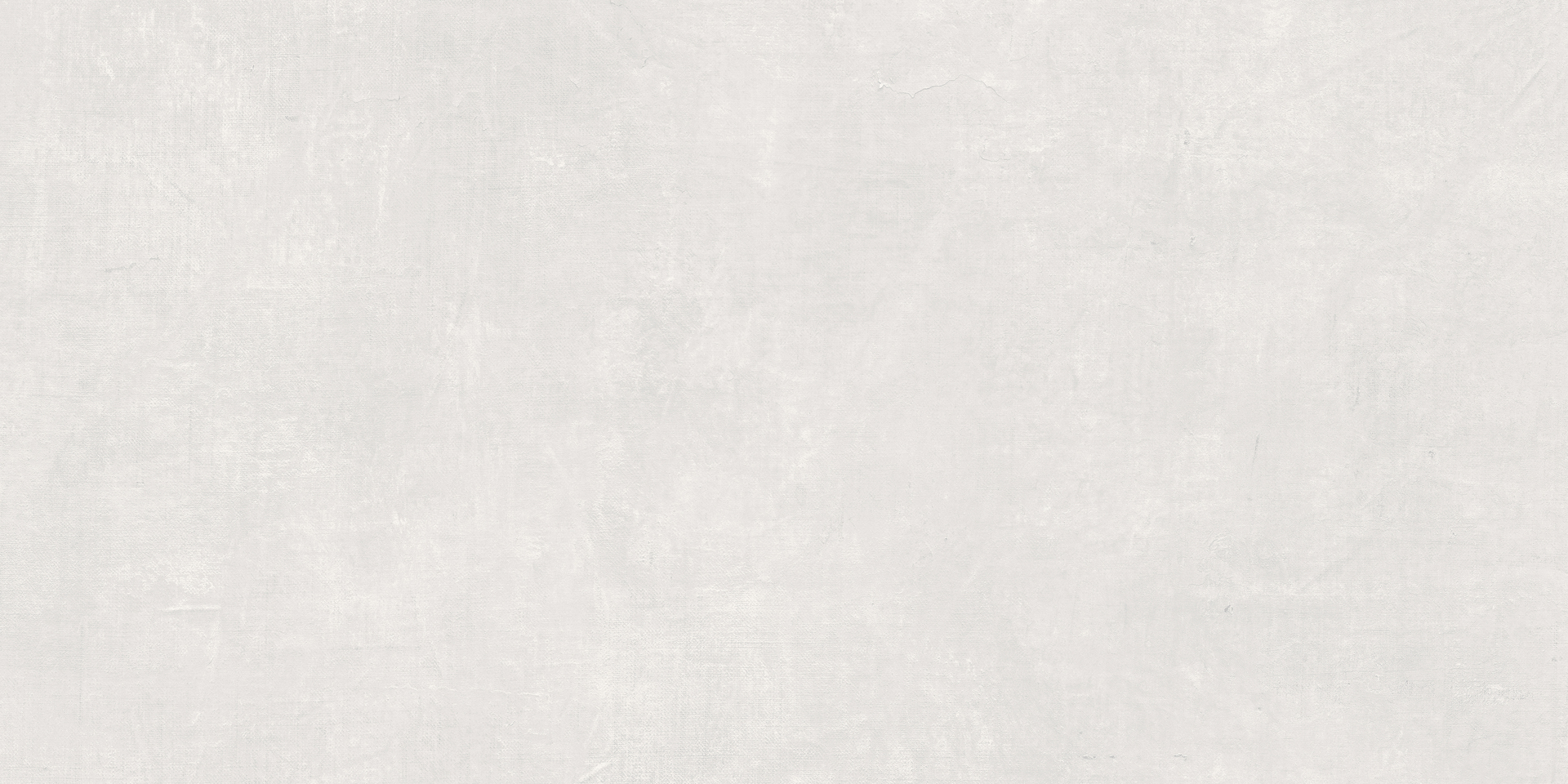 pastorelli colorful cotton 60x120 cm