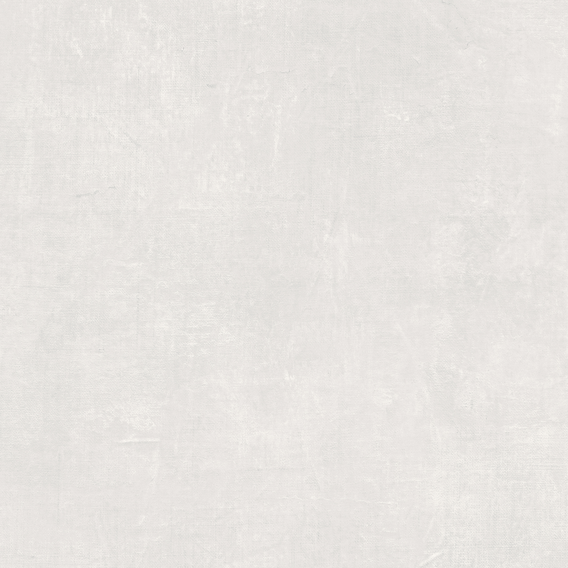 pastorelli colorful cotton 60x60 cm