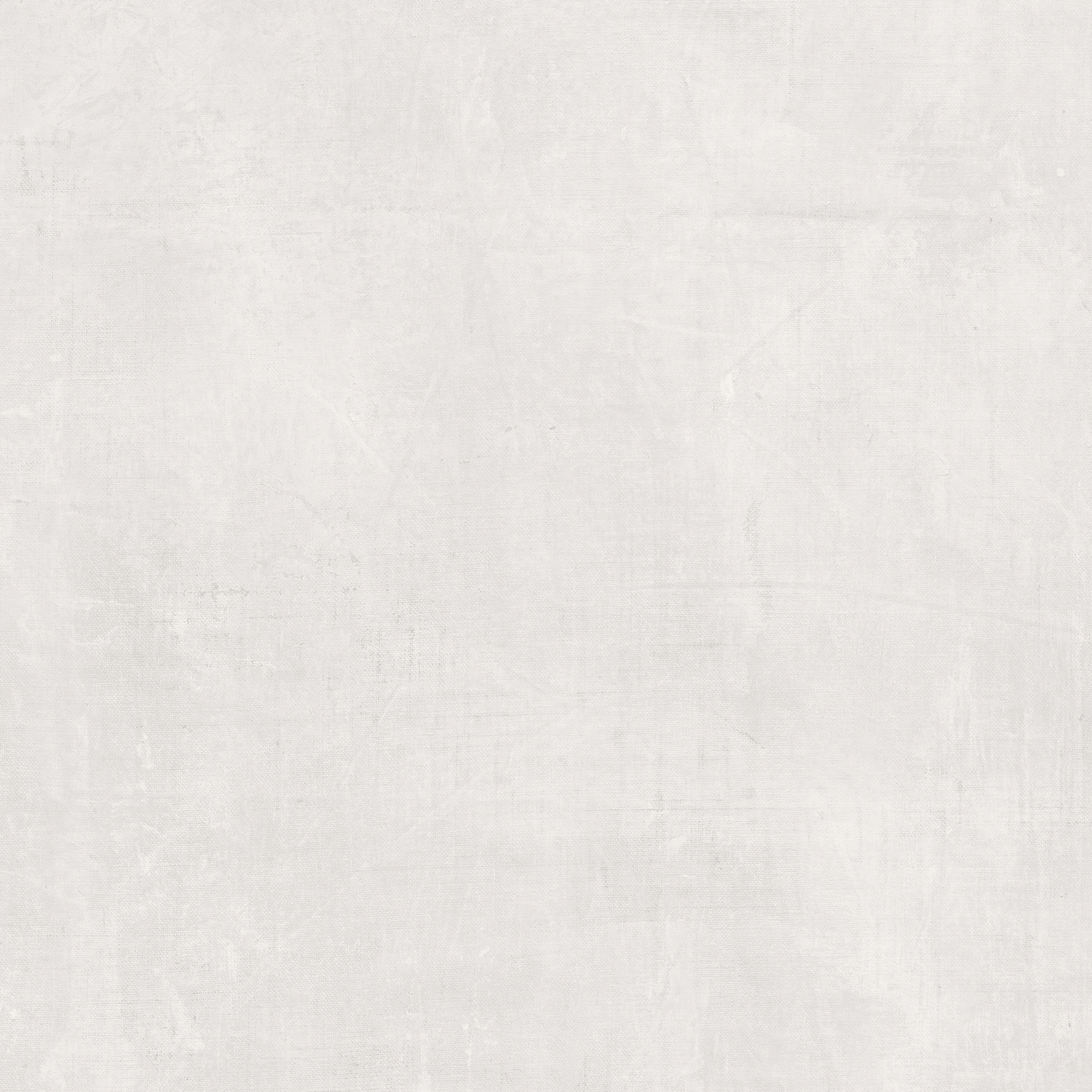 pastorelli colorful cotton 80x80 cm