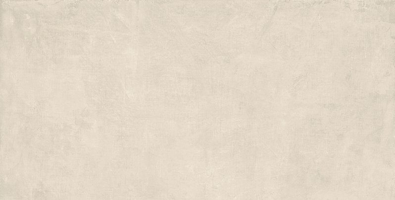 pastorelli colorful ivory 60x120 cm