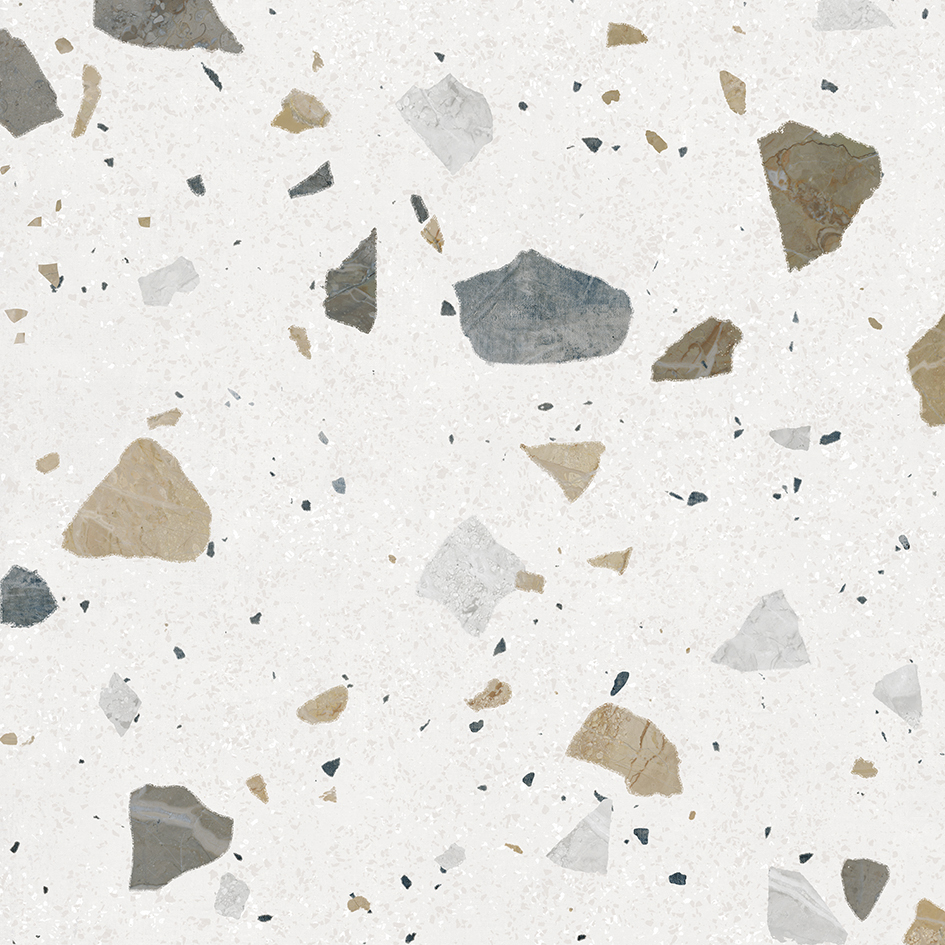 pastorelli colorful light 80x80 cm