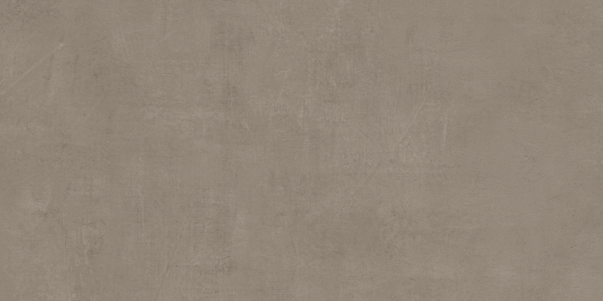 pastorelli colorful mud 60x120 cm