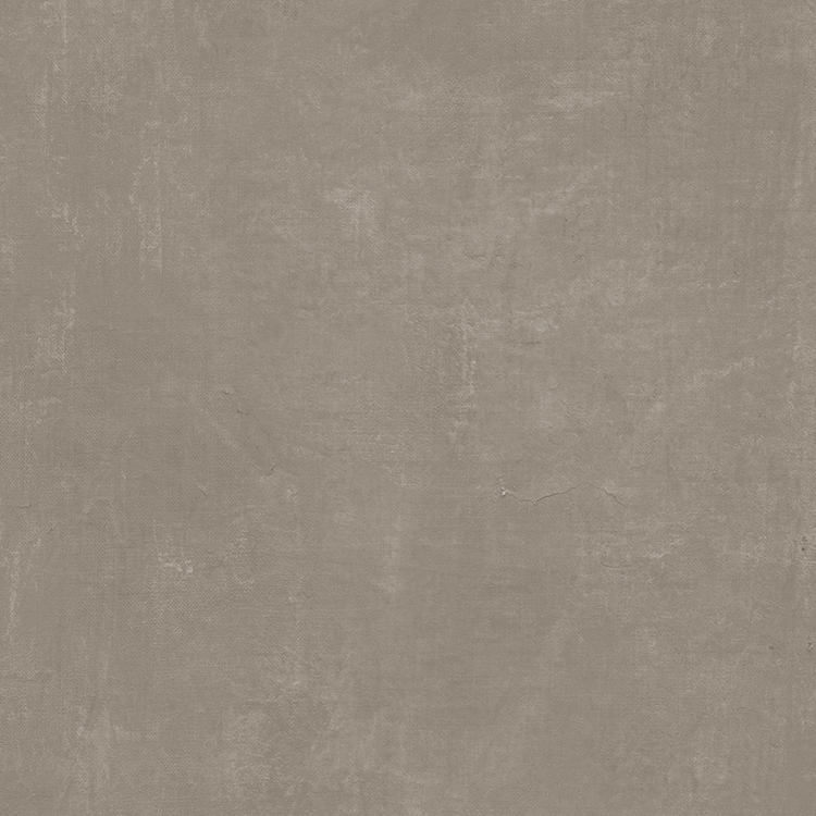 pastorelli colorful mud 60x60 cm