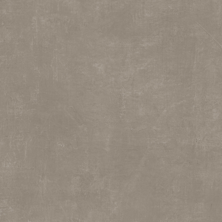 pastorelli colorful mud 80x80 cm