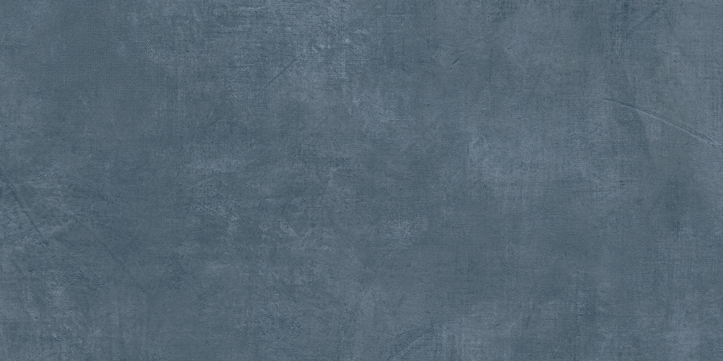 pastorelli colorful ocean 60x120 cm