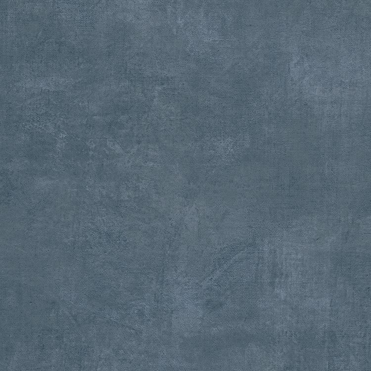 pastorelli colorful ocean 60x60 cm