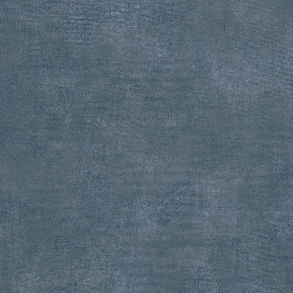 pastorelli colorful ocean 80x80 cm