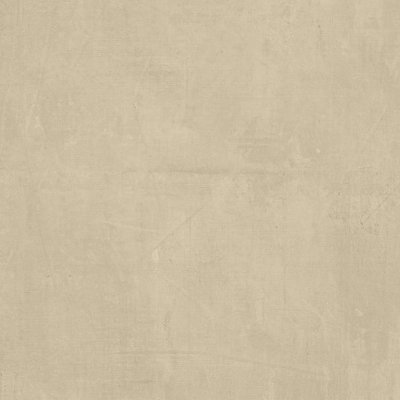 pastorelli colorful sand 60x60 cm