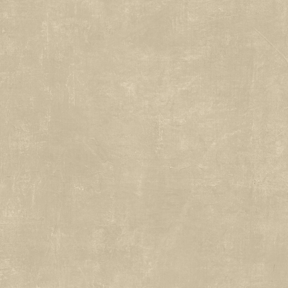 pastorelli colorful sand 80x80 cm