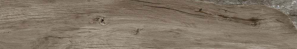 ragno woodmania ash padlólap R56E 20x120 cm