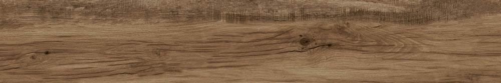 ragno woodmania caramel grip padlólap R56N 20x120 cm