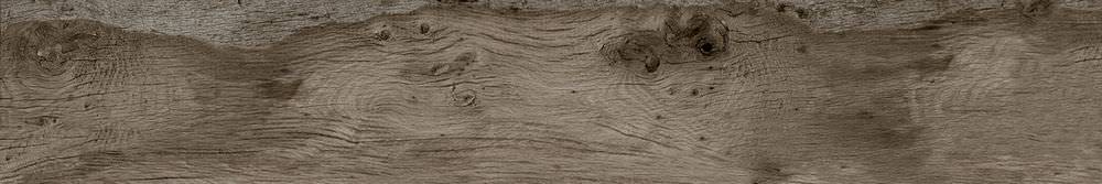 ragno woodmania ash grip padlólap R56Q 20x120 cm