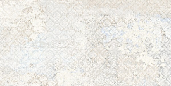 aparici/carpet/aparicicarpetsand2cm50x100