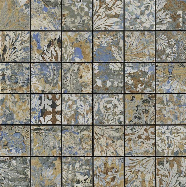 aparici/carpet/aparicicarpetvestigemosaic30x30