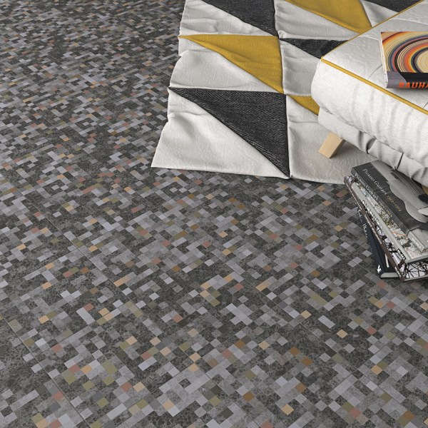 arcana_stracciatella10