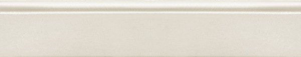 arte-grand/grigia/arte-grand-grigia-grey-115x598-mm