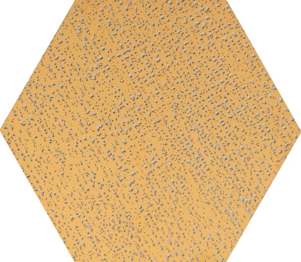arte-grand/grigia/arte-grand-grigia-hex-125x110-mm