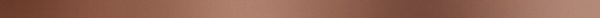 arte-grand/tasmania-carpet/arte-steel-copper-2-23x748
