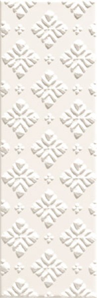 arte/blanca/blanca-bar-white-a-78x237-mm