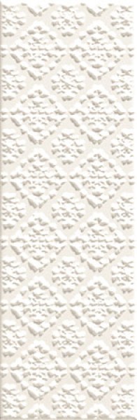 arte/blanca/blanca-bar-white-e-78x237-mm
