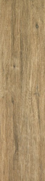 arte/blanca/blanca-walnut-brown-str-148x598-mm