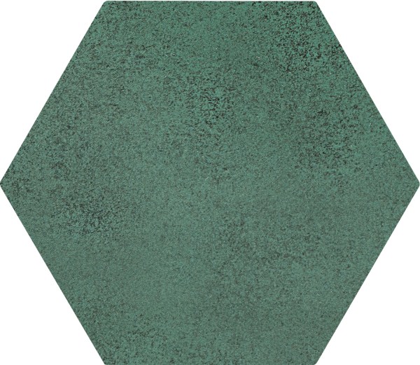 arte/burano/arte-burano-green-hex-110x125-mm