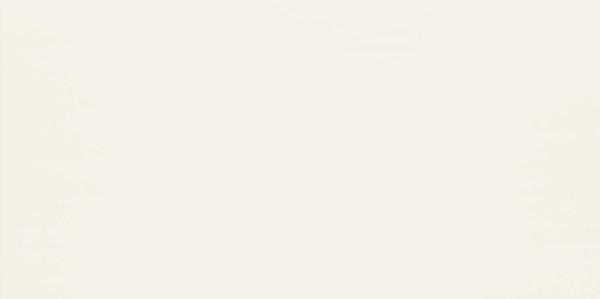 arte/burano/arte-burano-white-308x608-mm