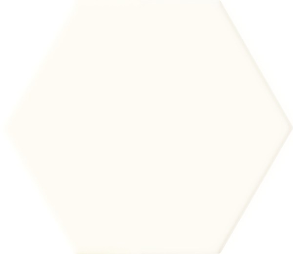 arte/burano/arte-burano-white-hex-110x125-mm