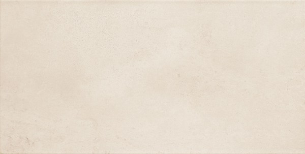 arte/domino-tempre/domino-tempre-beige-308x608-mm