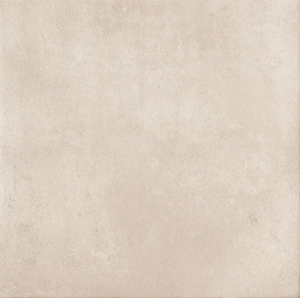 arte/domino-tempre/domino-tempre-beige-450x450-mm