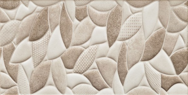 arte/domino-tempre/domino-tempre-beige-dekor-308x608-mm