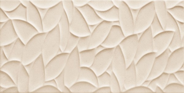 arte/domino-tempre/domino-tempre-beige-str-308x608-mm