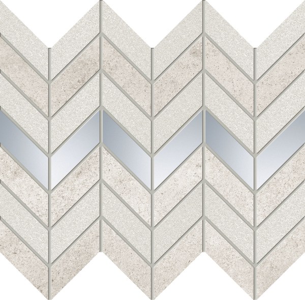 arte/domino-tempre/domino-tempre-grey-mozaik-298x246-mm