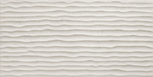 arte/domino-tempre/domino-tempre-grey-str-308x608-mm