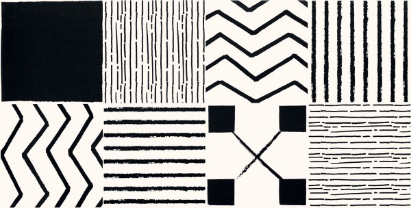arte/domino-tibi/domino-tibi-geo-1-dekor-308x608