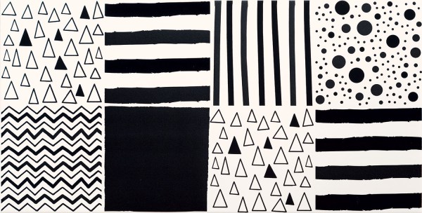 arte/domino-tibi/domino-tibi-geo-2-dekor-308x608
