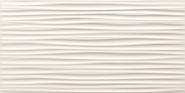 arte/domino-tibi/domino-tibi-white-str-308x608