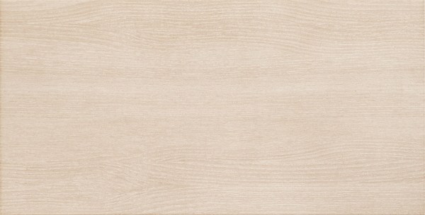 arte/domino-woodbrille/domino-woodbrille-beige-308x608