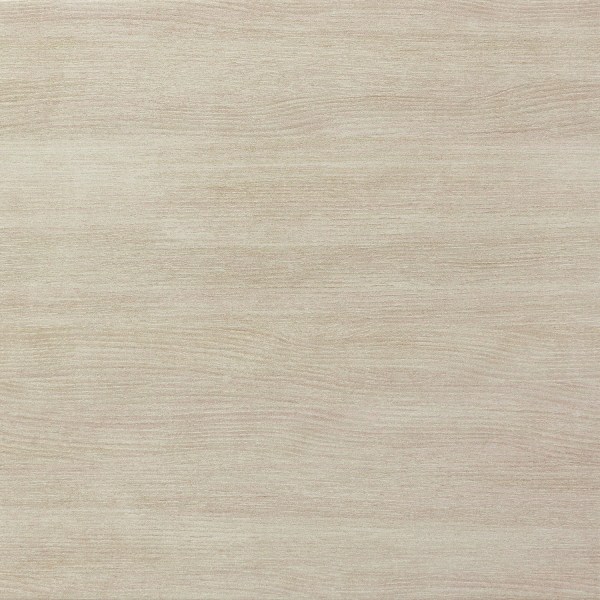 arte/domino-woodbrille/domino-woodbrille-beige-45x45