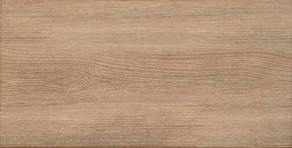 arte/domino-woodbrille/domino-woodbrille-brown-308x608