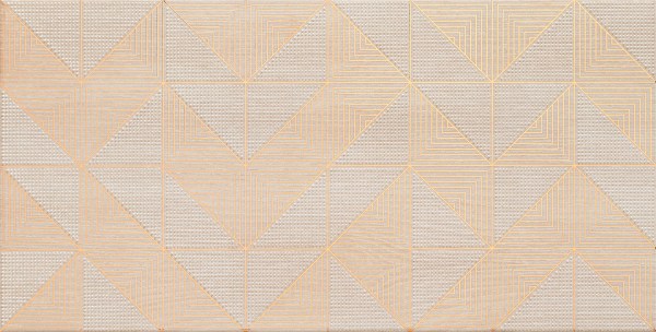arte/domino-woodbrille/domino-woodbrille-geo-dekor-308x608