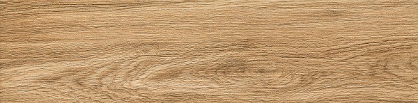 arte/fargo/domino-fargo-gold-148x598