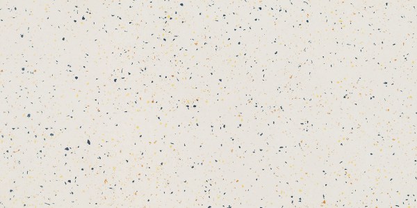 arte/micare/artemicare598x1198