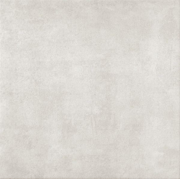 arte/navona/arte-navona-grey-450x450-mm