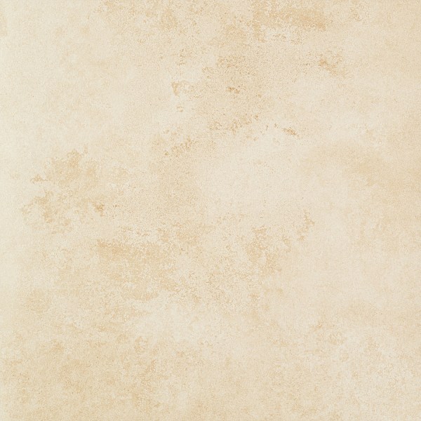 arte/neutral-beige/arte-neutral-beige-598x598-mm