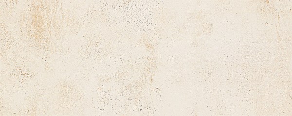 arte/vinaros/artevinarosbeige298x748